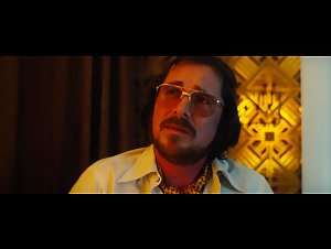 Jennifer Lawrence in American Hustle (2013) 13