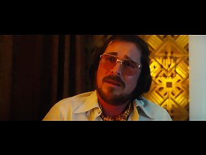 Jennifer Lawrence in American Hustle (2013) 16