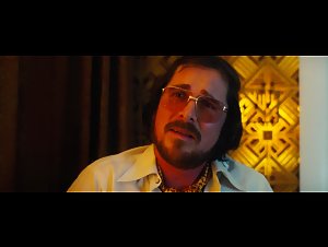 Jennifer Lawrence in American Hustle (2013) 17