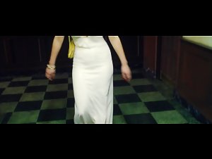 Jennifer Lawrence in American Hustle (2013) 18