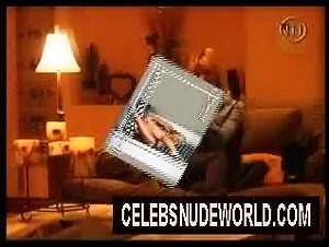 Kaylynn in Confessions of an Adult Star (2005) 1