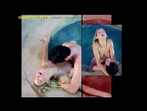 Amy Lindsay Nude Sex In Black Tie Nights 8