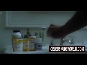 Dominique McElligott in House of Cards S04E07 17