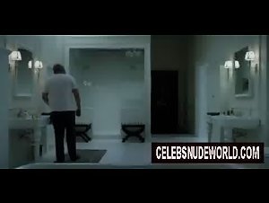 Dominique McElligott in House of Cards S04E07 18