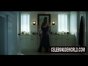 Dominique McElligott in House of Cards S04E07