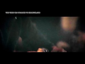 Emilia Clarke Nude In Voice From The Stone 9