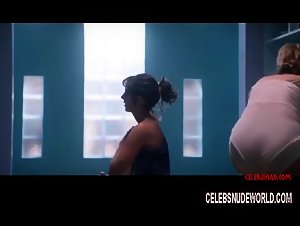 Alison Brie’s Nude And Sex Scenes From Born 17