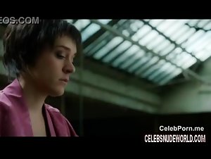 Chloe Sevigny in shemale scenes 13