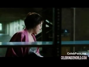 Chloe Sevigny in shemale scenes 17