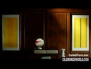 Chloe Sevigny in shemale scenes 19