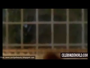 mainstream (come to my bedside) hardcore sex and blowjob 4