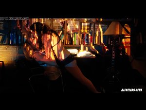 Naomi Watts and Sophie Cookson in Gypsy s01e07 10
