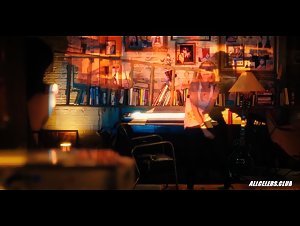 Naomi Watts and Sophie Cookson in Gypsy s01e07 2