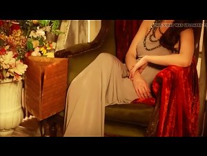 Marian Rivera in Model Photoshoot 5