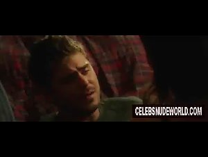 Addison Timlin Lingerie , Interrupted Sex In That Awkward Moment 16