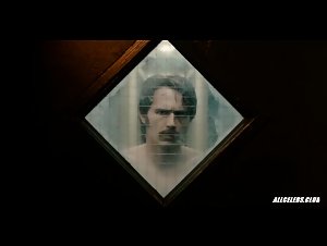 Amber Skye Noyes ,Jamie Neumann in The Deuce S01E01 19