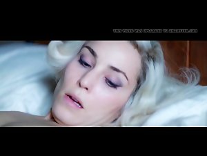 Noomi Rapace In What Happened To Monday 7