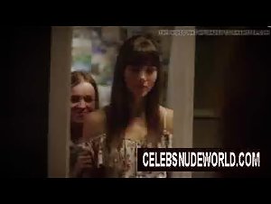 Jessica Biel in The Sinner s1e05 8