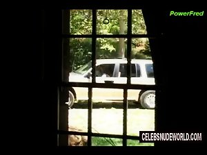 felicia foxx large breast , sex in car 1