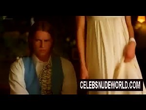 Jillian Murray, Vanessa Angel in Cougar Hunting 14