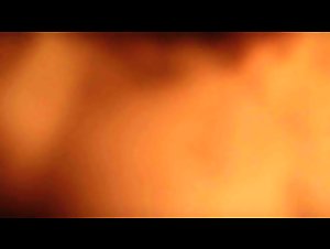 Lucy Lawless Spartacus Compilation 16