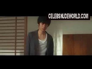 Be My Slave (2012) - Best Scenes compilation 3