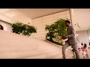 Elizabeth Ruiz sex scene in White Famous s01ep01 (2017) 19