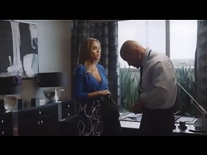 Arielle Kebbel in Ballers (series) (2015) S01E10 16