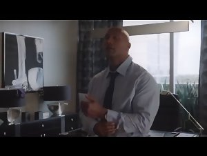 Arielle Kebbel in Ballers (series) (2015) S01E10 18