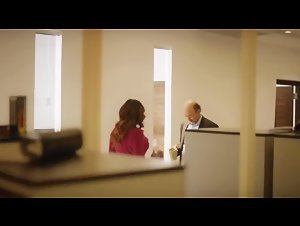 Arielle Kebbel in Ballers (series) (2015) S01E10 8