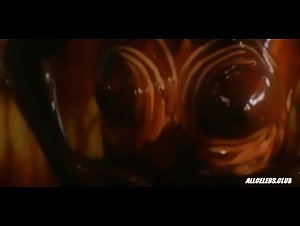 Carole Laure in Sweet Movie (1974)  13