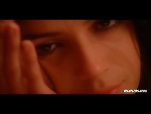 Carole Laure in Sweet Movie (1974)  8