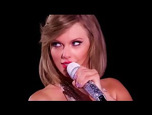 Taylor Swift And Selena Gomez Porn Animations - Sexy Compilation (Taylor Swift, Selena Gomez, Ariana Grande ...