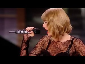 Sexy Compilation (Taylor Swift, Selena Gomez, Ariana Grande, Megan Fox...) 19