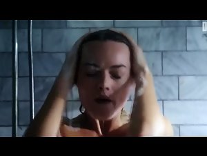 Sexy Compilation (Taylor Swift, Selena Gomez, Ariana Grande, Megan Fox...) 7
