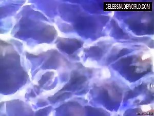 ThePool Playboys Fantasies Volume2 (1990) 1