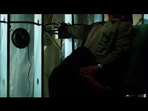 Demi Moore - ULTIMATE FAP CUMPILATION (2017) 4