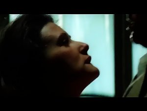 Demi Moore - ULTIMATE FAP CUMPILATION (2017) 5