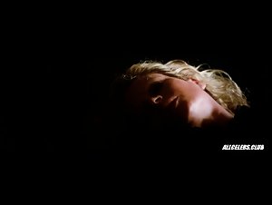 Kim Basinger nude in 9 1/2 Weeks 8