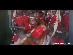 Catherine Zeta-Jones in The 1001 Nights (1990) 15