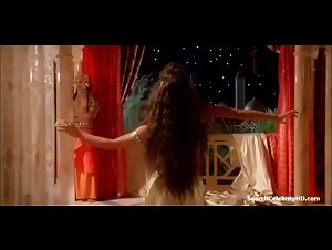 Catherine Zeta-Jones in The 1001 Nights (1990) 5