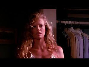 Kim Basinger - ULTIMATE FAP CUMPILATION (2017) 10