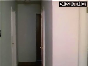 Edy Williams nude, boobs scene in Lady Lust 18