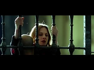Belen Febra in Diary of A Nymphomaniac Part 1 (2008) 11
