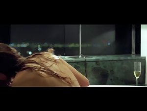 Belen Febra in Diary of A Nymphomaniac Part 1 (2008) 4