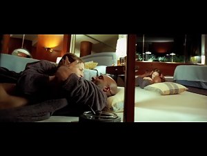 Belen Febra in Diary of A Nymphomaniac Part 1 (2008) 5
