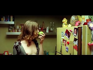 Belen Febra in Diary of A Nymphomaniac Part 1 (2008) 7
