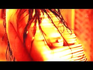 Tia Carrere - ULTIMATE FAP CUMPILATION (2017) 19