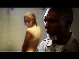 Sara Malakul Lane in Jailbait (2013) 15