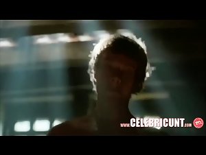 Celebs Nude Tits and Pussy Collection 12